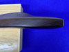 2023 Investarm Bridger Hawken .45 Blue 28" *STUNNING FLINTLOCK RIFLE*