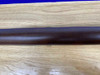2023 Investarm Bridger Hawken .45 Blue 28" *STUNNING FLINTLOCK RIFLE*