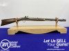 2022 Investarm/Lyman Trade Rifle .50 Blue 28" *OUTSTANDING FLINTLOCK RIFLE*