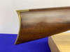2022 Investarm/Lyman Trade Rifle .50 Blue 28" *OUTSTANDING FLINTLOCK RIFLE*