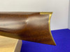 2022 Investarm/Lyman Trade Rifle .50 Blue 28" *OUTSTANDING FLINTLOCK RIFLE*