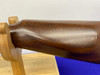 2022 Investarm/Lyman Trade Rifle .50 Blue 28" *OUTSTANDING FLINTLOCK RIFLE*