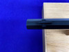 2022 Investarm/Lyman Trade Rifle .50 Blue 28" *OUTSTANDING FLINTLOCK RIFLE*