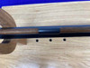 2022 Investarm/Lyman Trade Rifle .50 Blue 28" *OUTSTANDING FLINTLOCK RIFLE*