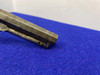 1864 Colt 1849 Pocket .31 White 5" -ANTIQUE BLACK POWDER REVOLVER- Amazing 