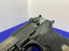 Beretta 92FS Compact L 9mm Blk 4.3" *AMAZING COMPACT AND VERSATILE HANDGUN*