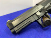Beretta 92FS Compact L 9mm Blk 4.3" *AMAZING COMPACT AND VERSATILE HANDGUN*
