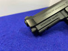 Beretta 92FS Compact L 9mm Blk 4.3" *AMAZING COMPACT AND VERSATILE HANDGUN*