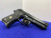 Beretta 92FS Compact L 9mm Blk 4.3" *AMAZING COMPACT AND VERSATILE HANDGUN*