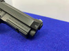 Beretta 92FS Compact L 9mm Blk 4.3" *AMAZING COMPACT AND VERSATILE HANDGUN*