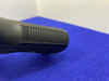 Beretta 92FS Compact L 9mm Blk 4.3" *AMAZING COMPACT AND VERSATILE HANDGUN*