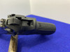 Beretta 92FS Compact L 9mm Blk 4.3" *AMAZING COMPACT AND VERSATILE HANDGUN*