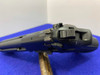 Beretta 92FS Compact L 9mm Blk 4.3" *AMAZING COMPACT AND VERSATILE HANDGUN*