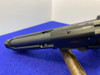 Beretta 92FS Compact L 9mm Blk 4.3" *AMAZING COMPACT AND VERSATILE HANDGUN*