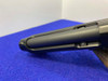 Beretta 92FS Compact L 9mm Blk 4.3" *AMAZING COMPACT AND VERSATILE HANDGUN*