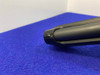 Beretta 92FS Compact L 9mm Blk 4.3" *AMAZING COMPACT AND VERSATILE HANDGUN*
