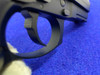 Beretta 92FS Compact L 9mm Blk 4.3" *AMAZING COMPACT AND VERSATILE HANDGUN*