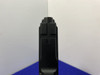 Beretta 92FS Compact L 9mm Blk 4.3" *AMAZING COMPACT AND VERSATILE HANDGUN*