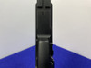 Beretta 92FS Compact L 9mm Blk 4.3" *AMAZING COMPACT AND VERSATILE HANDGUN*