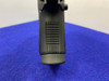 Beretta 92FS Compact L 9mm Blk 4.3" *AMAZING COMPACT AND VERSATILE HANDGUN*