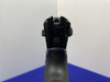 Beretta 92FS Compact L 9mm Blk 4.3" *AMAZING COMPACT AND VERSATILE HANDGUN*