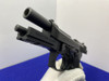 Beretta 92FS Compact L 9mm Blk 4.3" *AMAZING COMPACT AND VERSATILE HANDGUN*