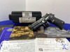 Beretta/Langdon 92G Elite LTT Compact 9mm Blk/NP3 *IMPRESSIVE HANDGUN*