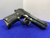 Beretta/Langdon 92G Elite LTT Compact 9mm Blk/NP3 *IMPRESSIVE HANDGUN*