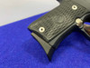 Beretta/Langdon 92G Elite LTT Compact 9mm Blk/NP3 *IMPRESSIVE HANDGUN*