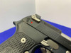 Beretta/Langdon 92G Elite LTT Compact 9mm Blk/NP3 *IMPRESSIVE HANDGUN*
