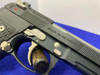 Beretta/Langdon 92G Elite LTT Compact 9mm Blk/NP3 *IMPRESSIVE HANDGUN*