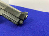 Beretta/Langdon 92G Elite LTT Compact 9mm Blk/NP3 *IMPRESSIVE HANDGUN*