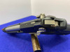 Beretta/Langdon 92G Elite LTT Compact 9mm Blk/NP3 *IMPRESSIVE HANDGUN*