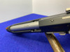 Beretta/Langdon 92G Elite LTT Compact 9mm Blk/NP3 *IMPRESSIVE HANDGUN*