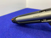 Beretta/Langdon 92G Elite LTT Compact 9mm Blk/NP3 *IMPRESSIVE HANDGUN*