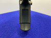 Beretta/Langdon 92G Elite LTT Compact 9mm Blk/NP3 *IMPRESSIVE HANDGUN*