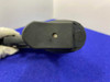 Beretta/Langdon 92G Elite LTT Compact 9mm Blk/NP3 *IMPRESSIVE HANDGUN*