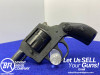 Harrington & Richardson Double-Action .32 1 5/8" *POCKET REVOLVER*