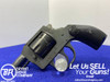 Harrington & Richardson Double-Action .32 1 5/8" *POCKET REVOLVER*