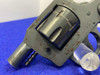Harrington & Richardson Double-Action .32 1 5/8" *POCKET REVOLVER*