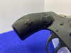 Harrington & Richardson Double-Action .32 1 5/8" *POCKET REVOLVER*