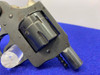 Harrington & Richardson Double-Action .32 1 5/8" *POCKET REVOLVER*