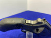 Harrington & Richardson Double-Action .32 1 5/8" *POCKET REVOLVER*