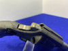 Harrington & Richardson Double-Action .32 1 5/8" *POCKET REVOLVER*