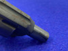 Harrington & Richardson Double-Action .32 1 5/8" *POCKET REVOLVER*