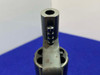 Harrington & Richardson Double-Action .32 1 5/8" *POCKET REVOLVER*