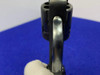 Harrington & Richardson Double-Action .32 1 5/8" *POCKET REVOLVER*