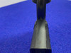 Harrington & Richardson Double-Action .32 1 5/8" *POCKET REVOLVER*