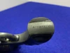 Harrington & Richardson Double-Action .32 1 5/8" *POCKET REVOLVER*