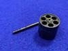 Harrington & Richardson Double-Action .32 1 5/8" *POCKET REVOLVER*